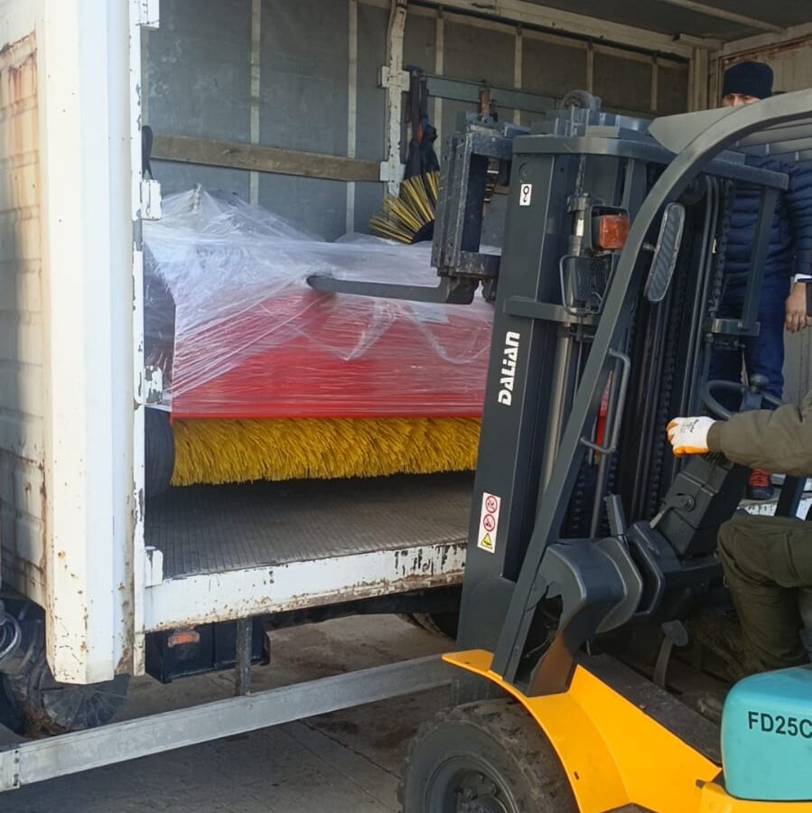 traktor-arka-supurgesi