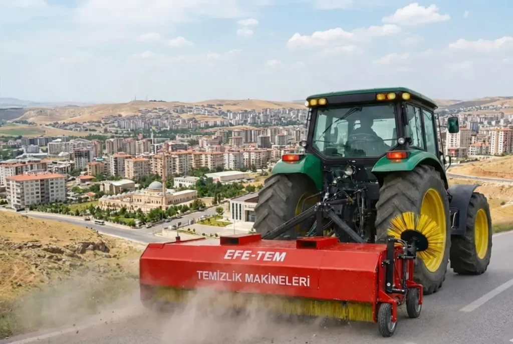 batman-traktor-arkasi-supurge.webp