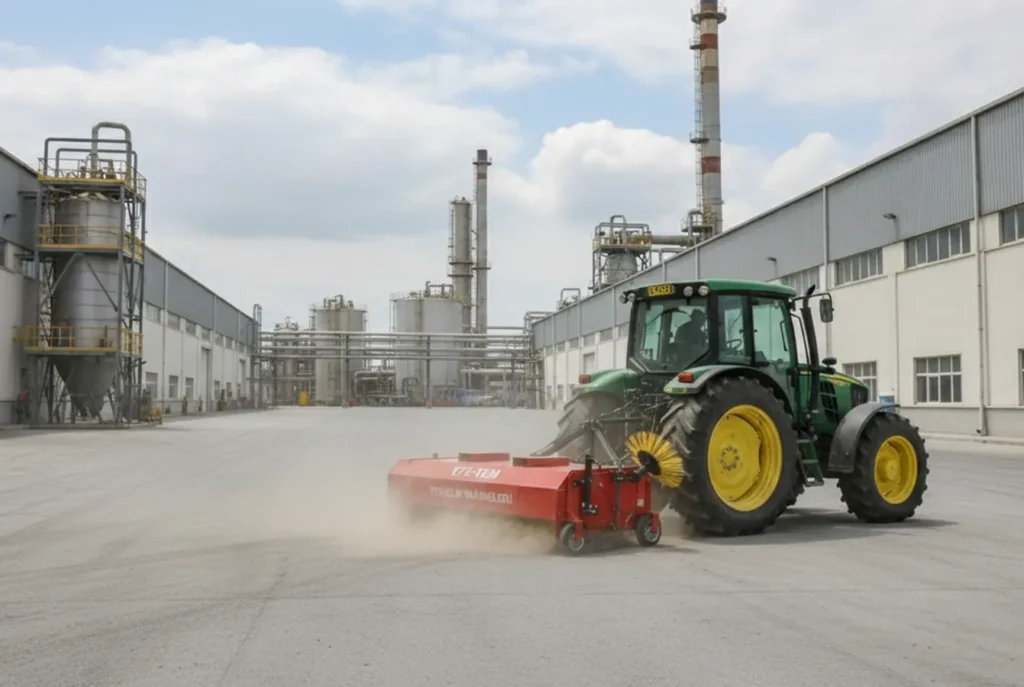 -traktor-arkasi-supurge